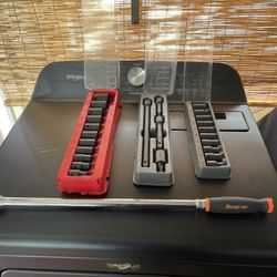 Snap On Tools 