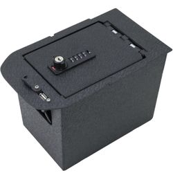 Go To Rav4 2019 -2026