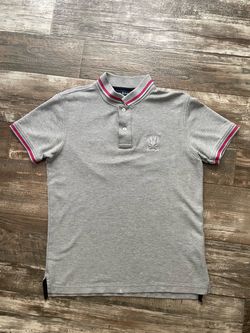 Physco bunny polo