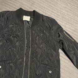 Small women’s jacket