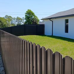 Dura Fence 