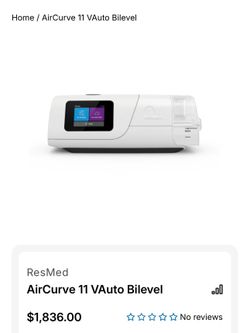 Res-mead