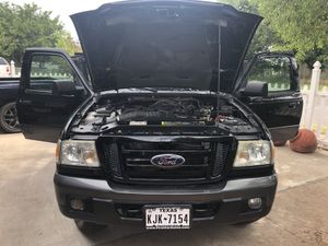 Ford Odessa Tx >> New And Used Ford Ranger For Sale In Odessa Tx Offerup Ford Odessa Tx >> New And Used Ford Ranger For Sale In Odessa Tx Offerup