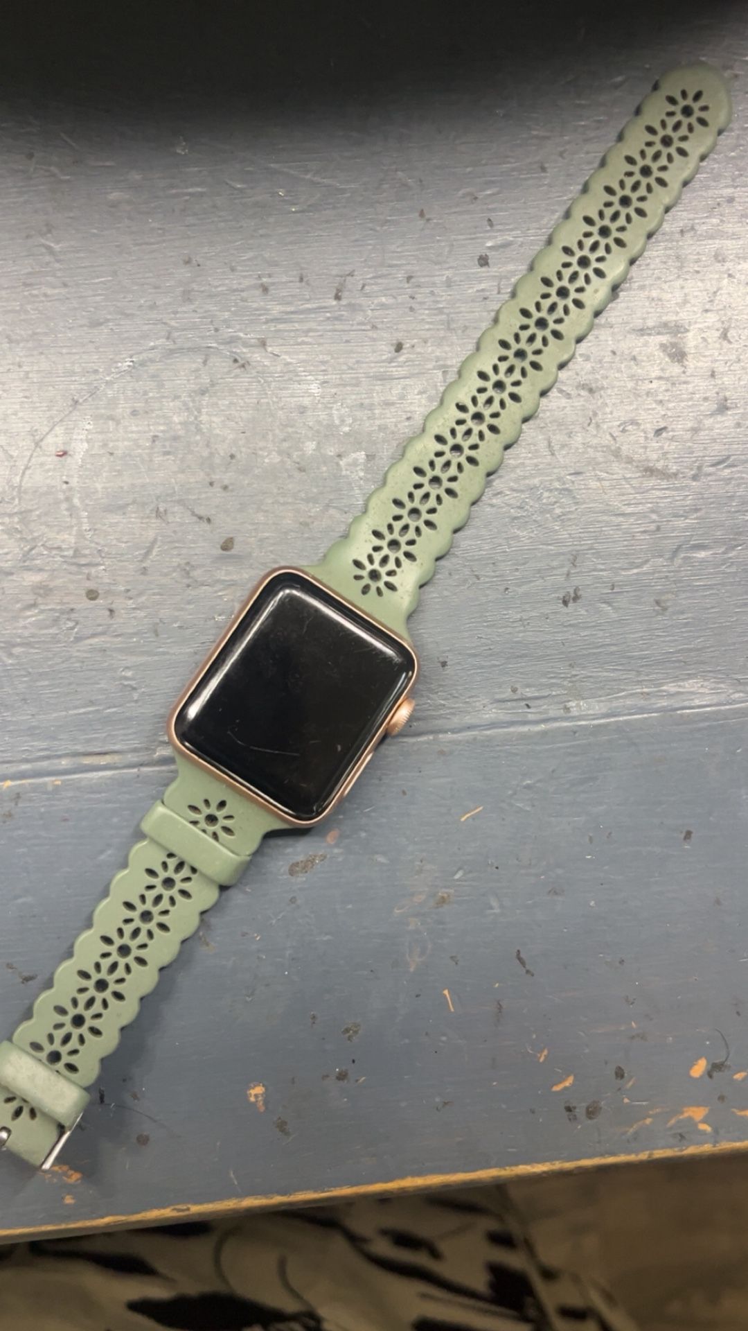 Apple Watch Series 3 38mm