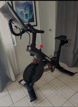 Peloton for cheap