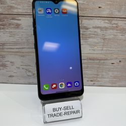 Lg k51 32GB Verizon