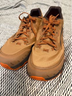 Altra Lone Peak 6 11.5 men