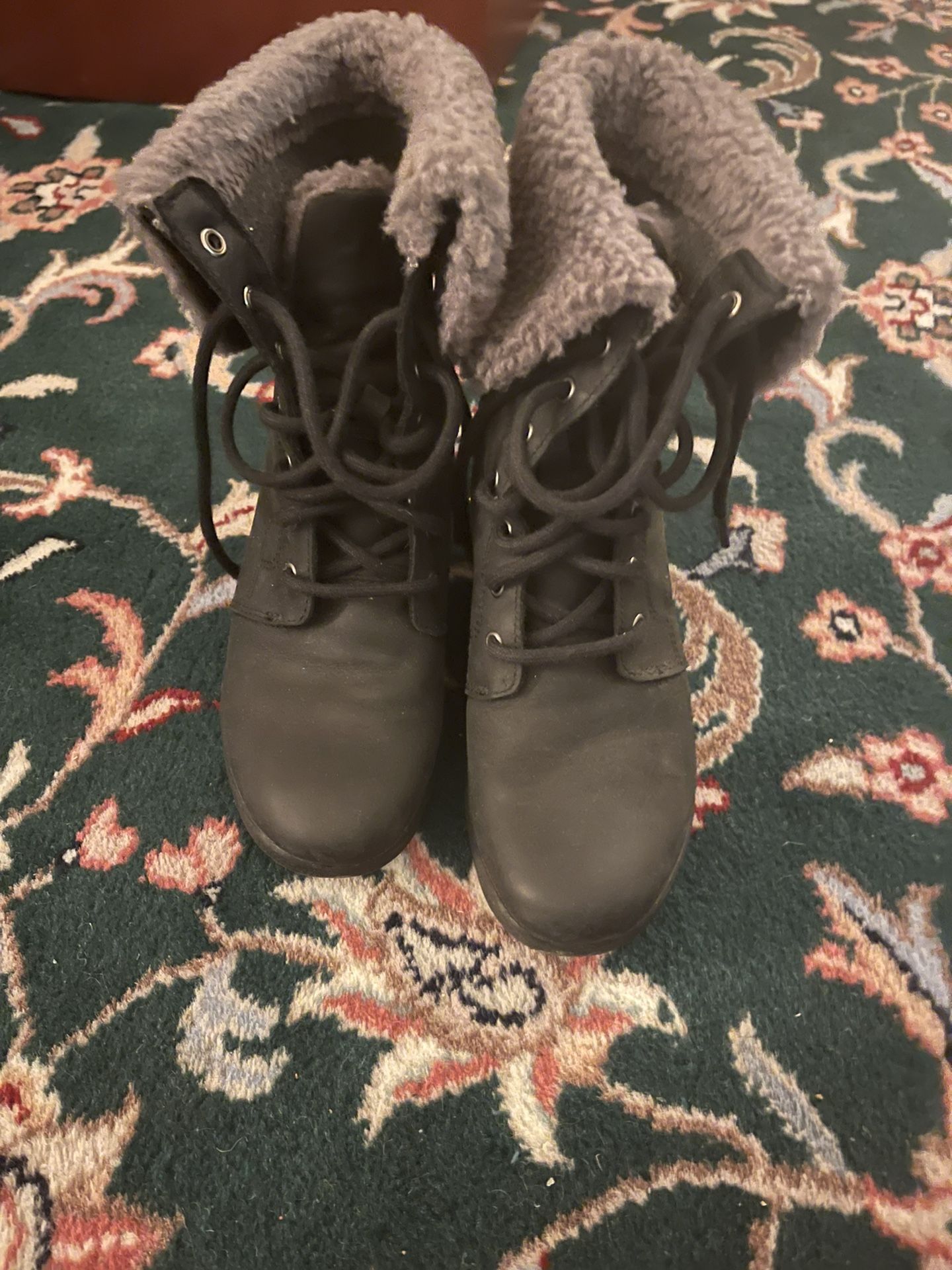 Uggs Women