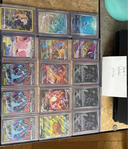 Singles Lot For Sale ( price is not 99 )