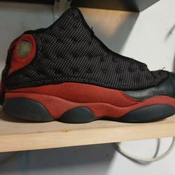 2012 jordans