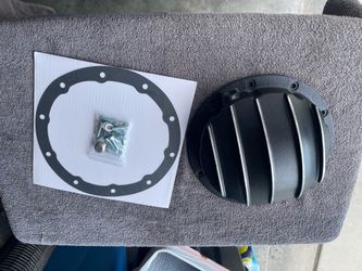 88-98 Chevy- GMC-OBS parts
