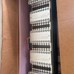 45ah cmax battery