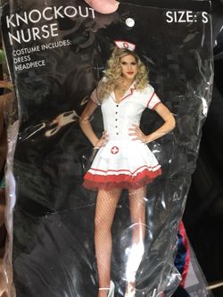 Nurse