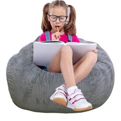 Bean Bag Chair New