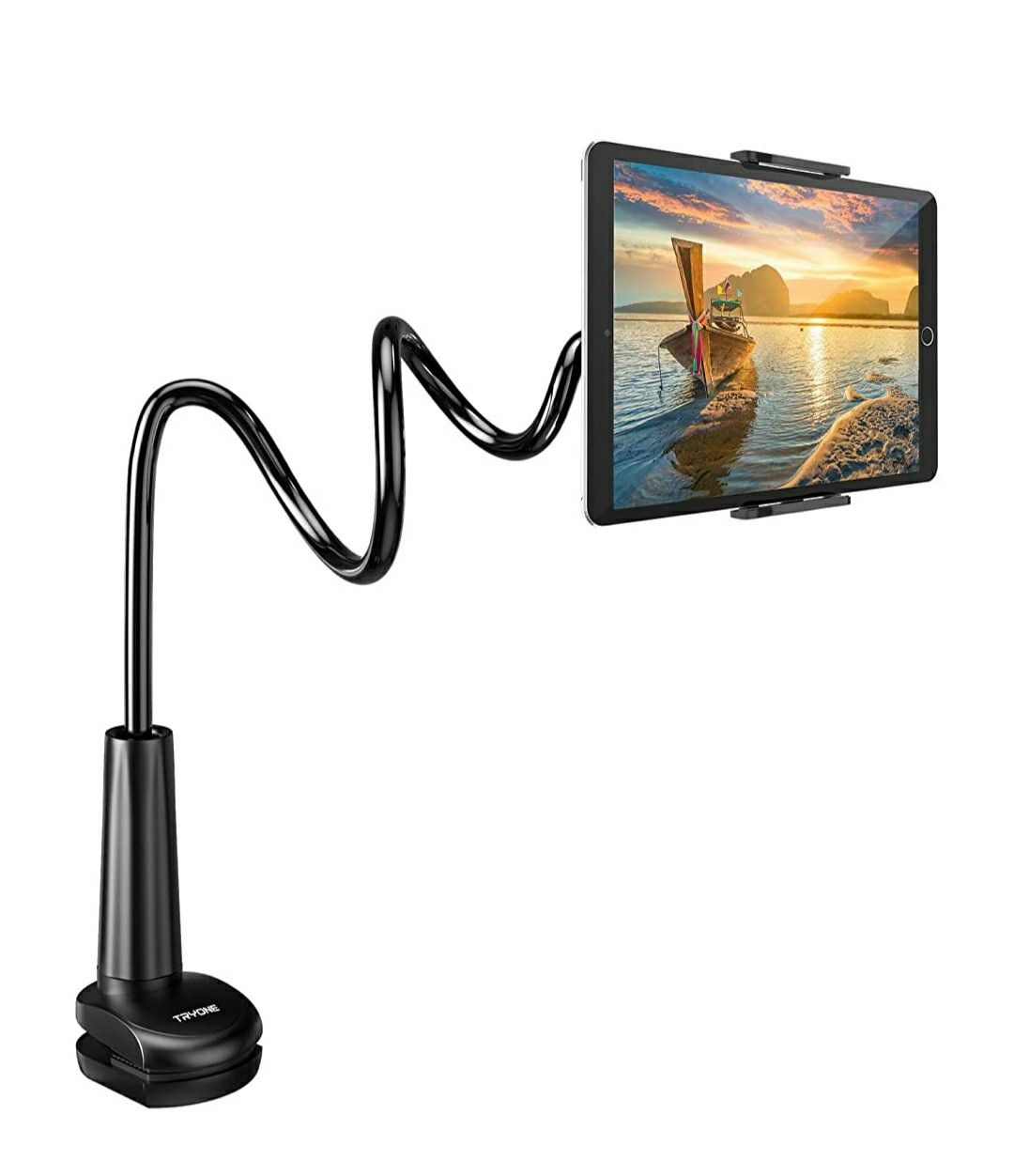 Tablet Mount Holder