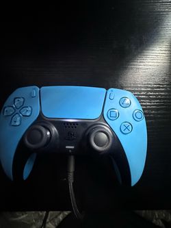 Ps5 + Monitor 180hz