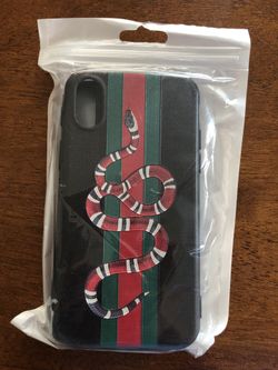 iPhone X & iPhone 7 Plus & iPhone 8 Plus Case