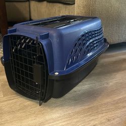 Kennels 