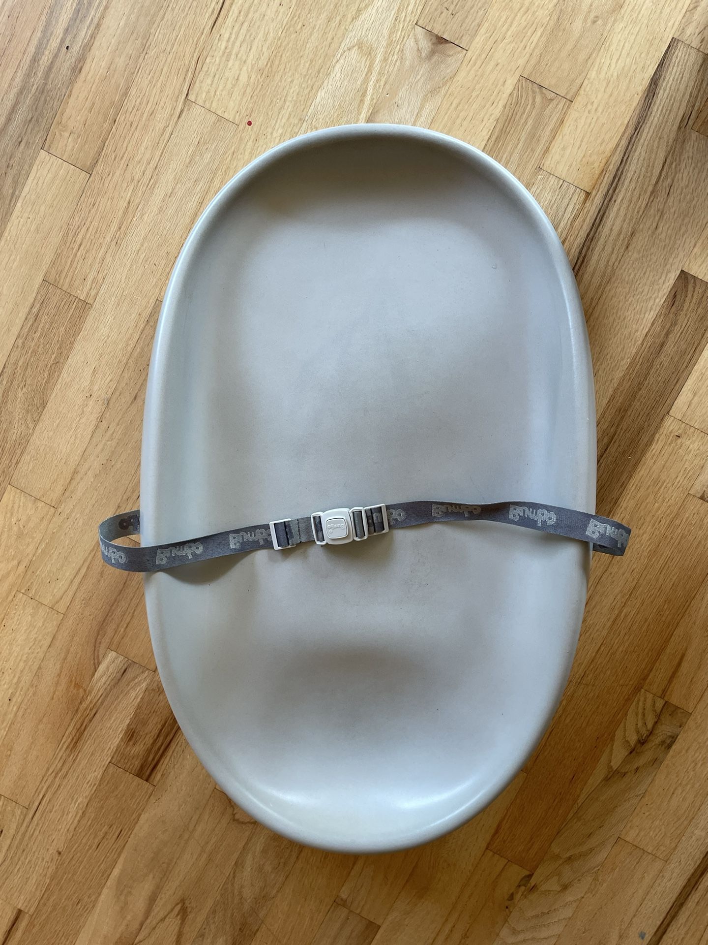 Bumbo Changing Pad
