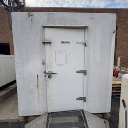 Polar King Walk InCooler/Fridge