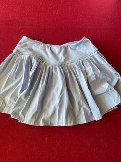 Skort