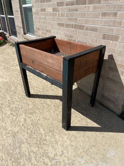 Planter For Sale