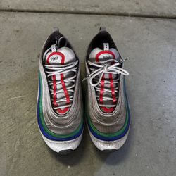 Air store max n64