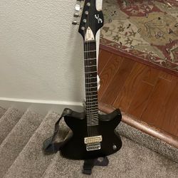 First act Guitar For Sale
