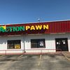 Action Pawn 1711I-35 Round Rock