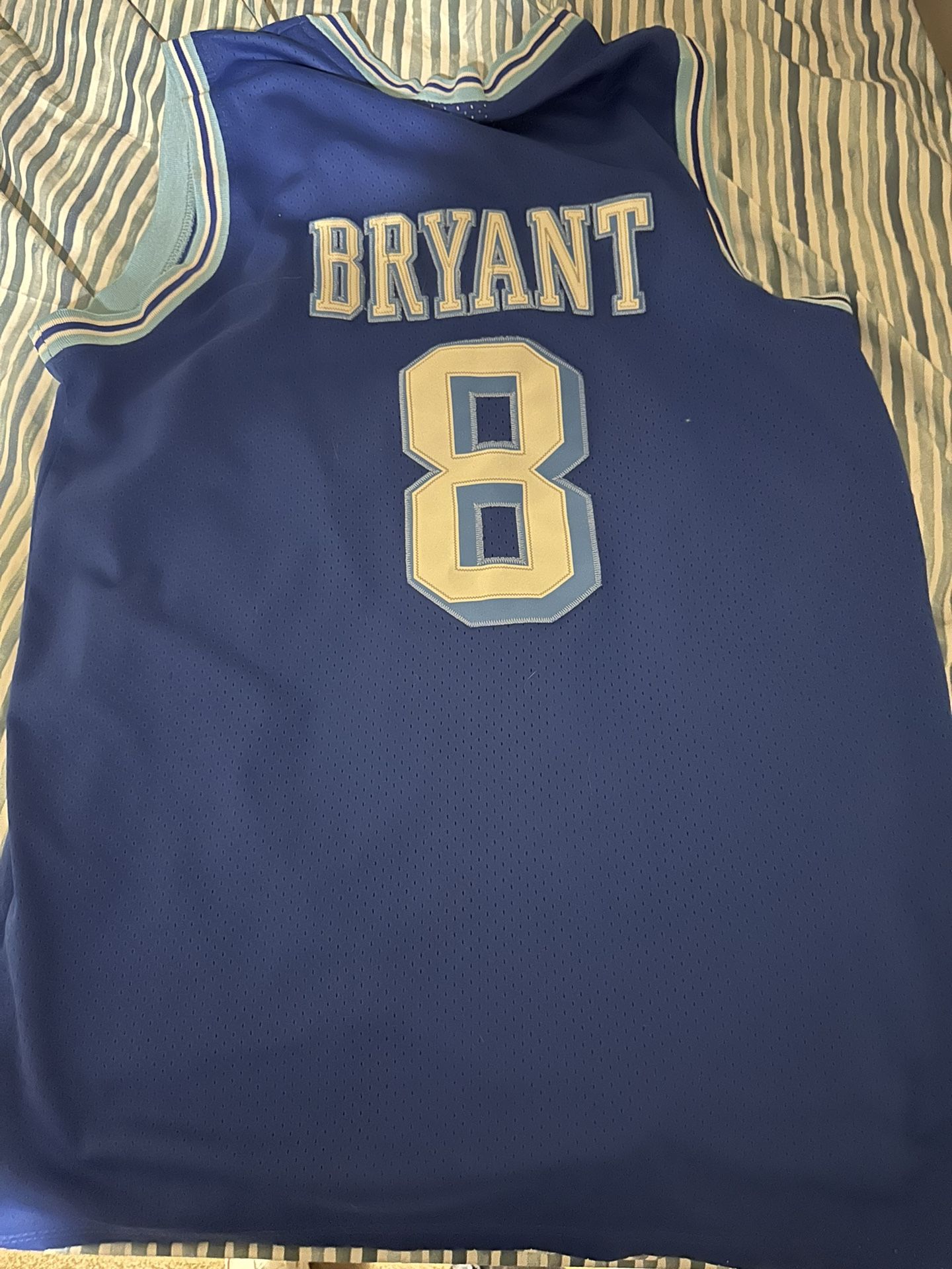 Jersey