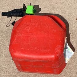 Miscellaneous Tools For Sale Ask For Prices Part 5 For Sale