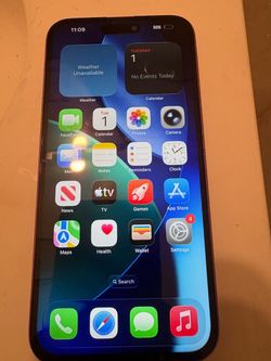 iPhone 16 Plus