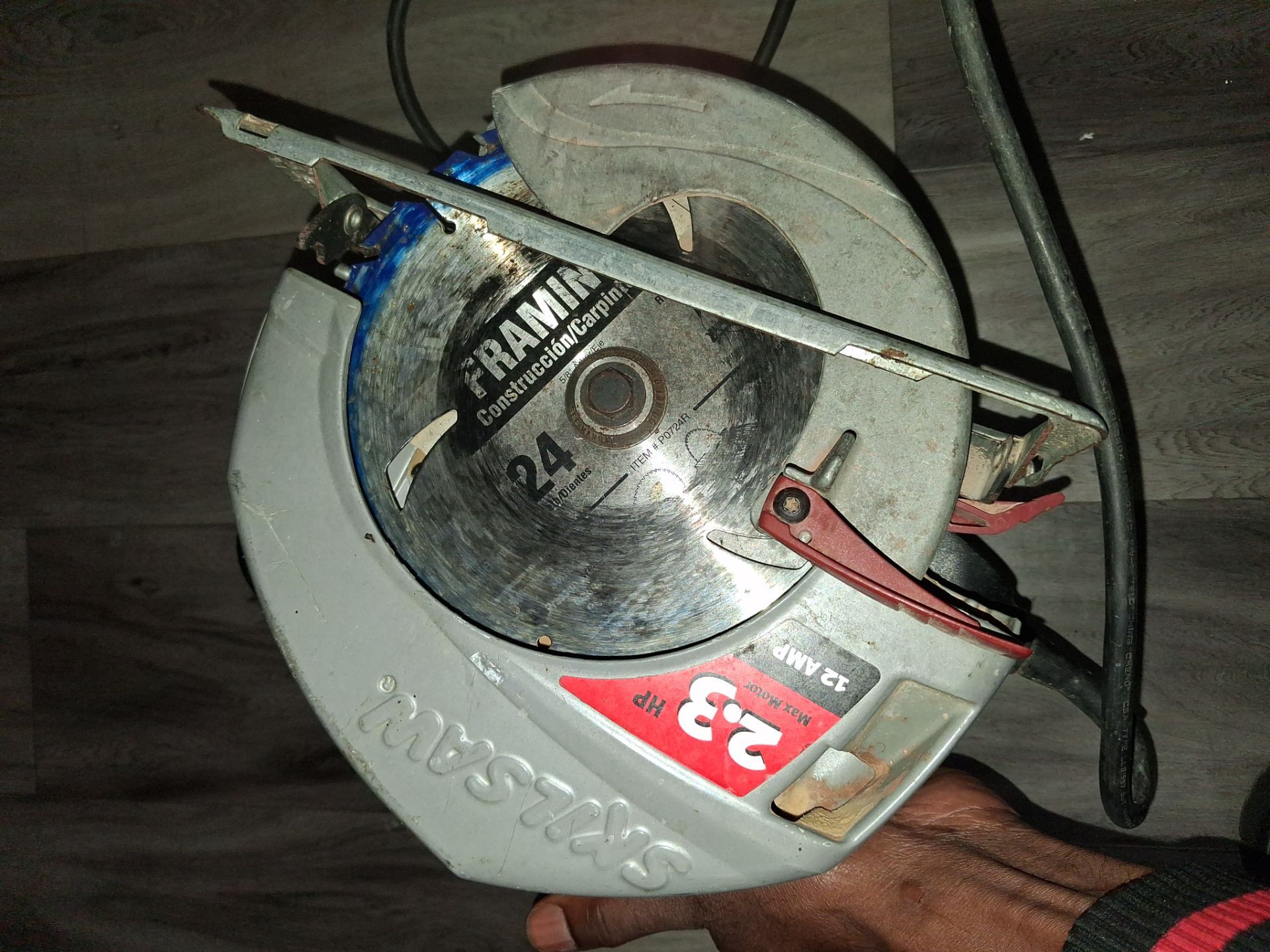 Image #1