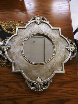 $21.99 Brand New Mirror , In Box