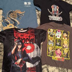Kids Boys Size Medium Clothing Shirts And Pants Size 8