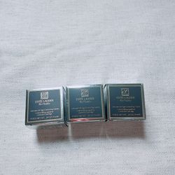 Estée Lauder RE-NUTRIV ULTIMATE LIFT MOISTURIZER cream sample /NWB