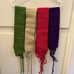 Mexican Belts  New 🆕 