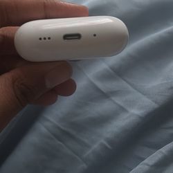 AirPod Gen 3