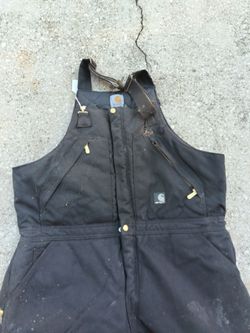 Carhartt