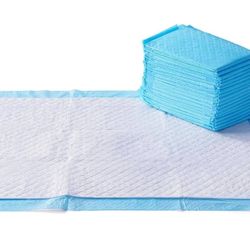Heavy Duty Pet & Puppy Pad,