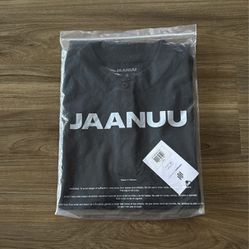 Jaanuu Scrub Top For Women 