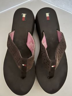 Flip FlopTommy Hilfiger 