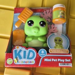 New Kids Toy