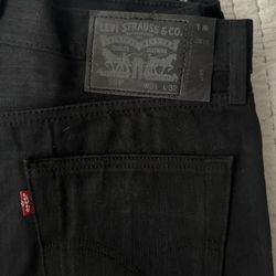 Men’s Levi’s 