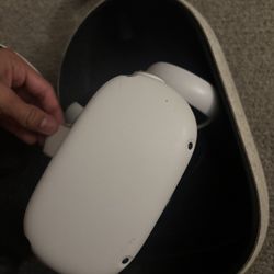 Oculus 2