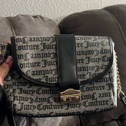 juicy couture