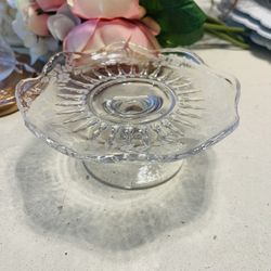 Small Cake Stand