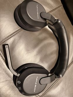 Turtle Beach Stealth600 Gen3 $45