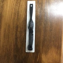 Sole Integrated Heart Rate Moniter