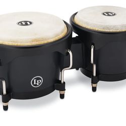 LP Bongos 